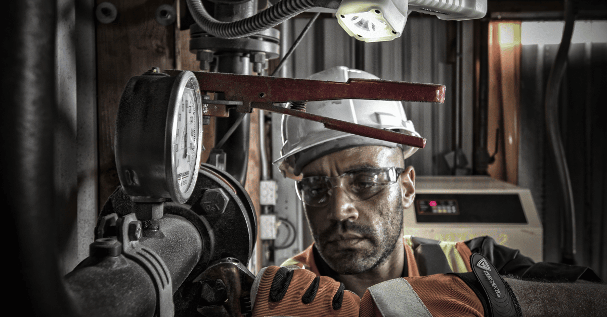ULTRA-LIGHTWEIGHT CASES: ESSENNTIAL FOR SPECIALIZED TECHNICAL PROFESSIONALS